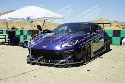 media/Jun-28-2025-Speed Ventures (Sat) [[42b060a0d4]]/Around the Pits/